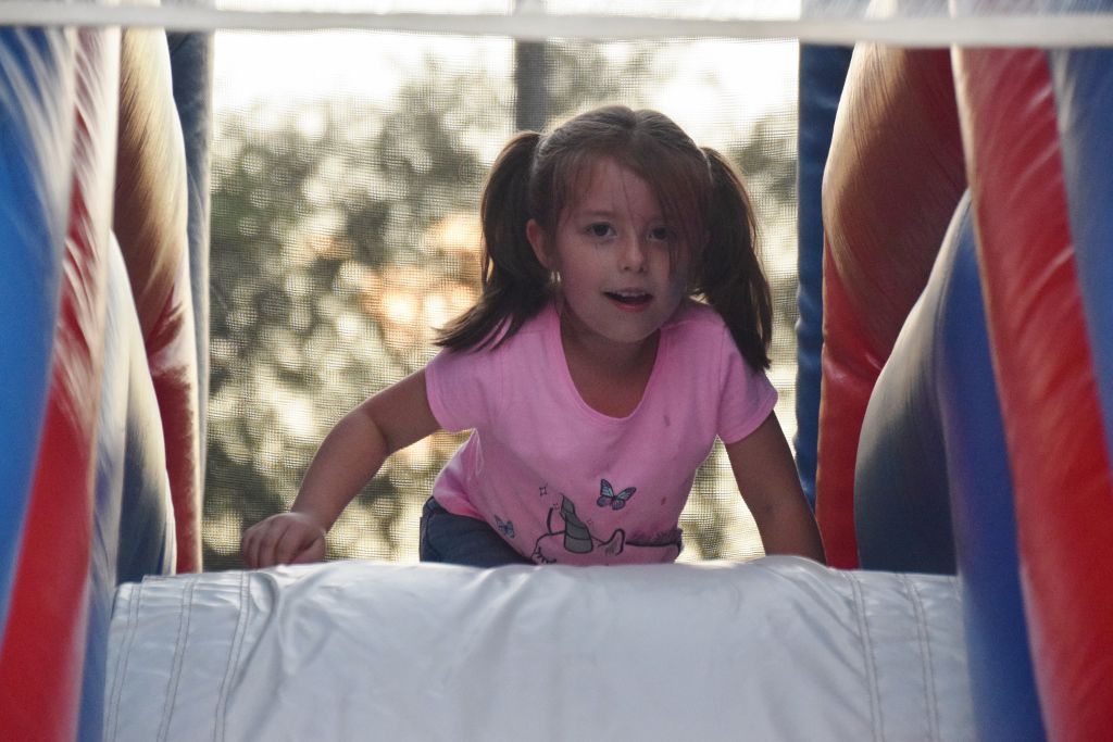 riddle center barn event 10-19 212 (1024x683).jpg